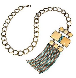 Trend Alert: A Tribe Called Fab 